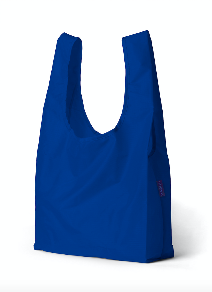 Standard Baggu