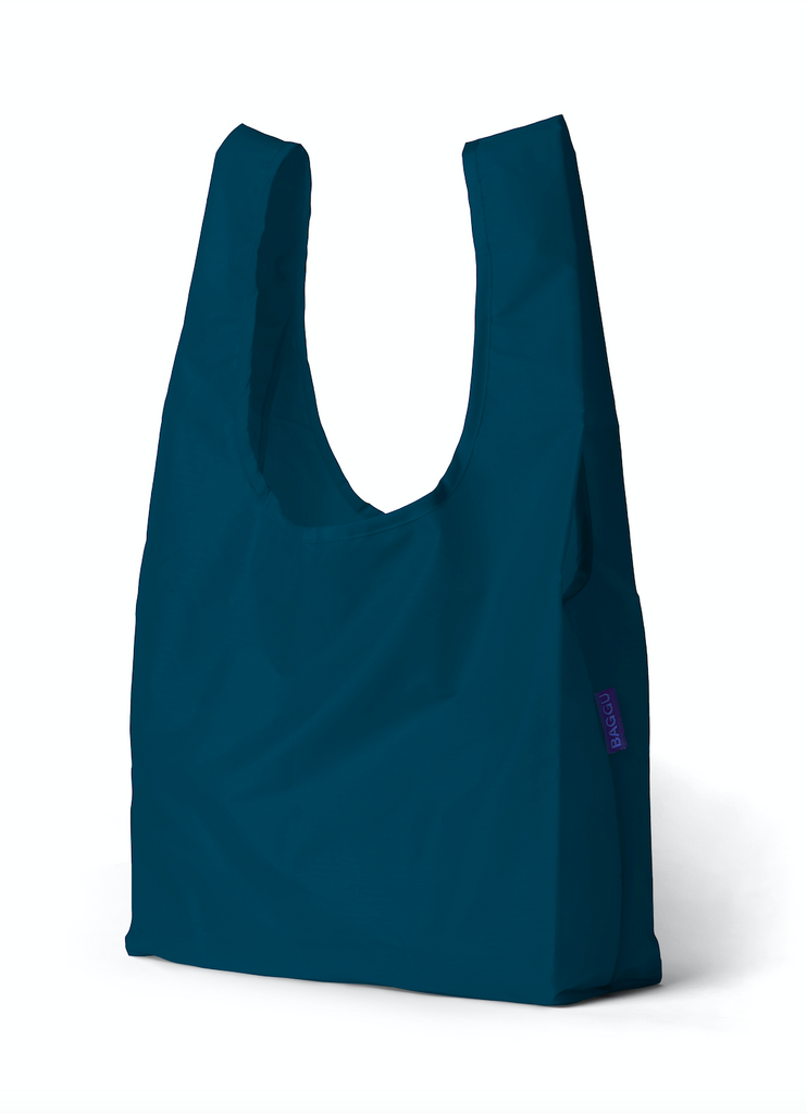 Standard Baggu