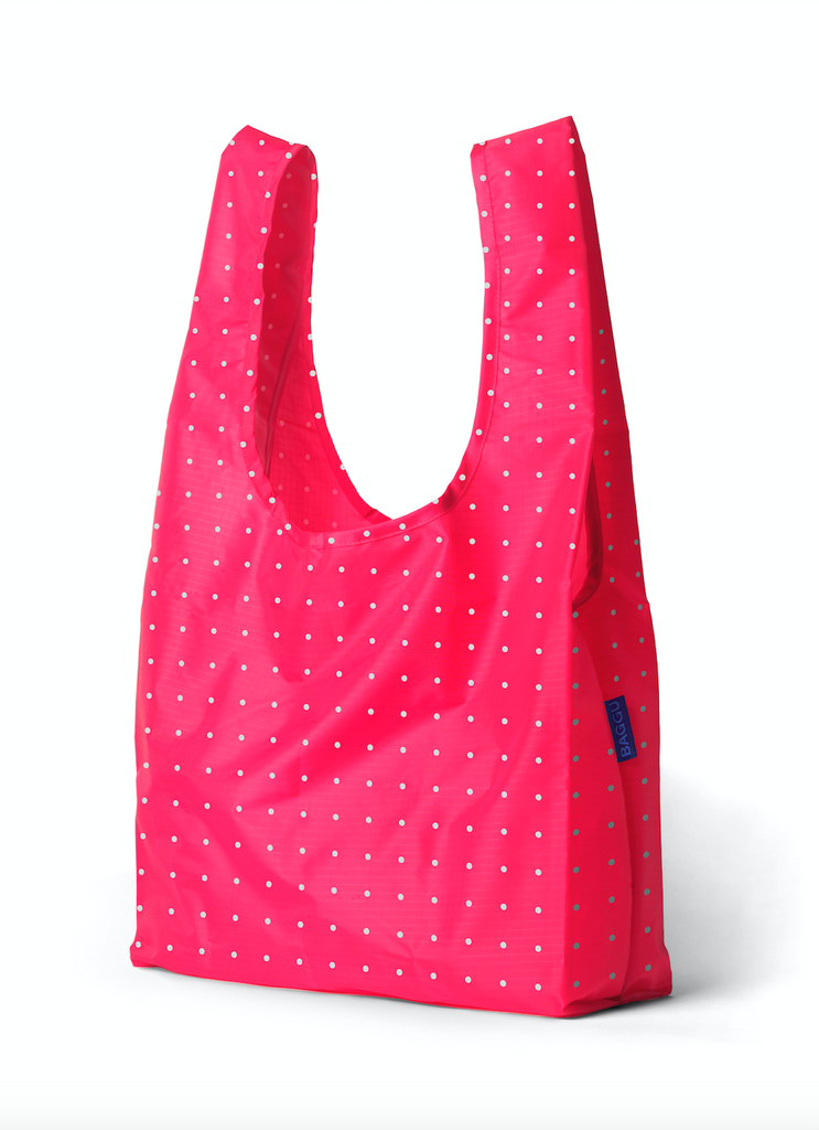 Standard Baggu
