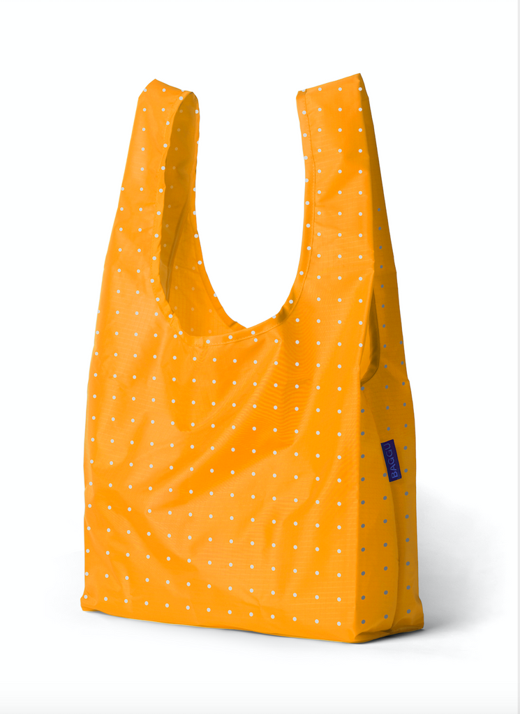Standard Baggu