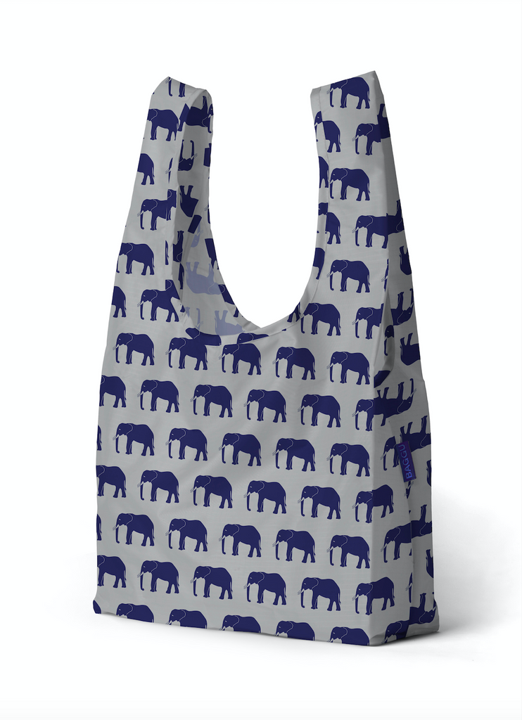 Standard Baggu