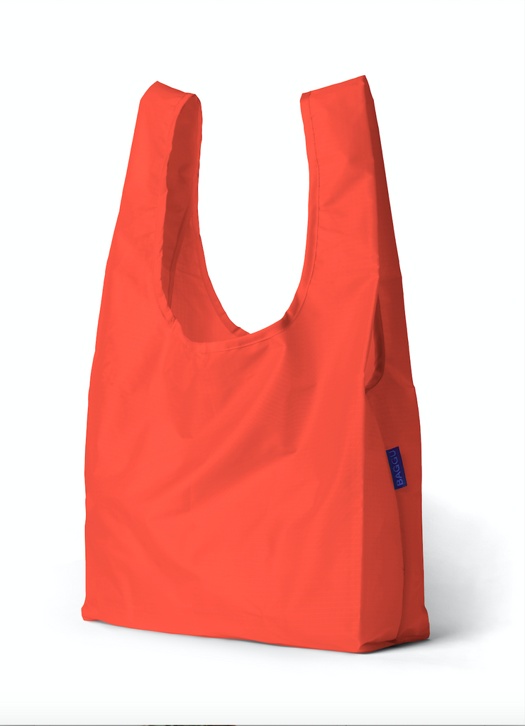 Standard Baggu