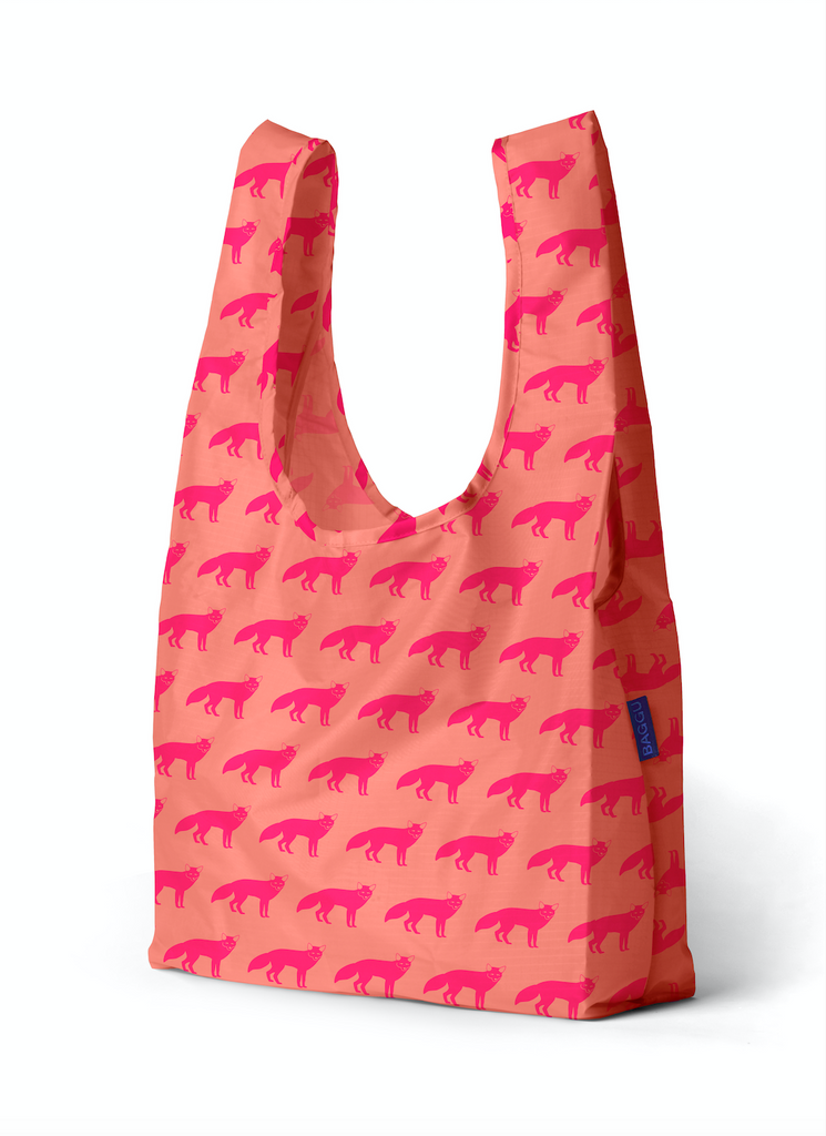 Standard Baggu