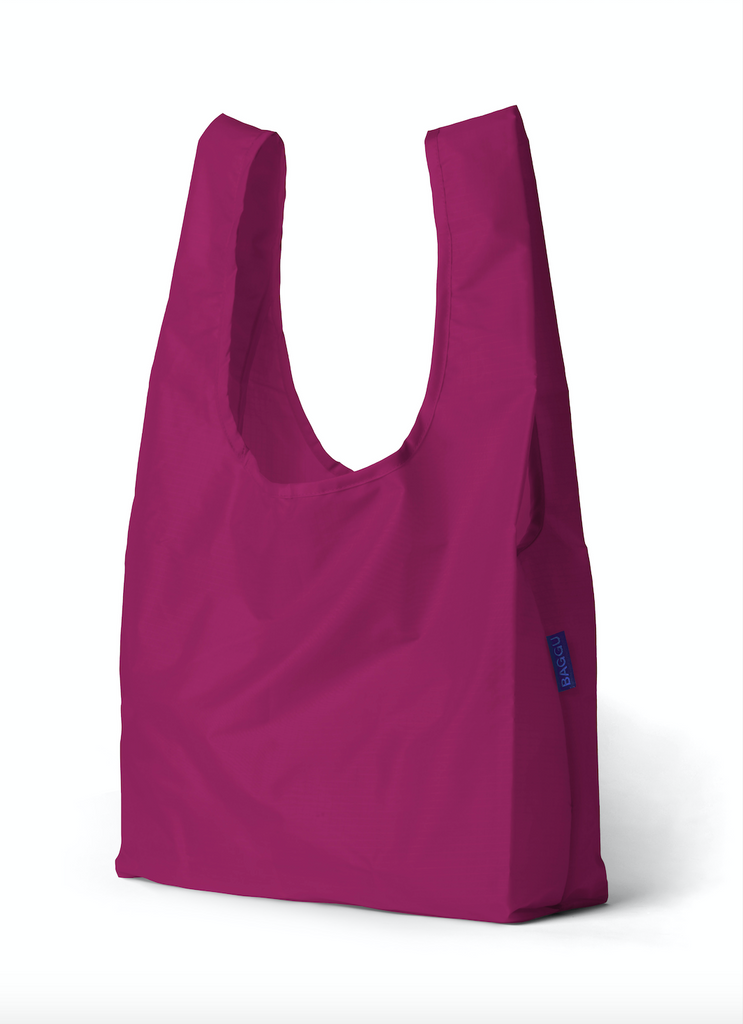 Standard Baggu