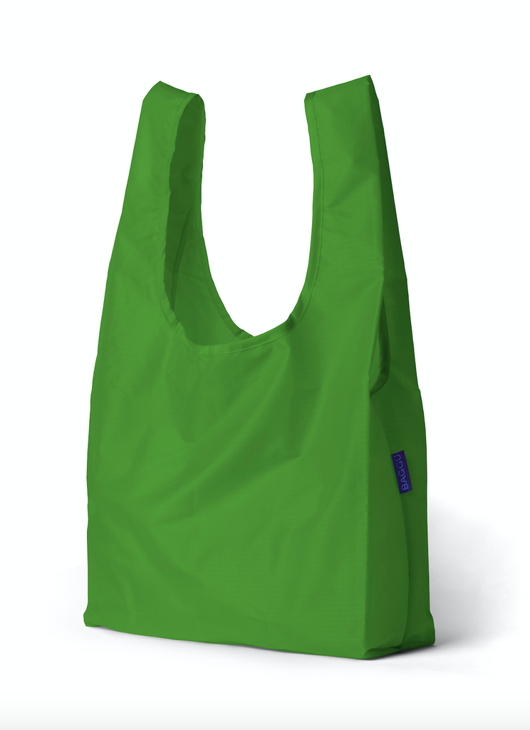 Standard Baggu