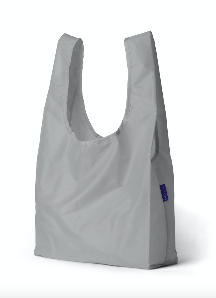 Standard Baggu