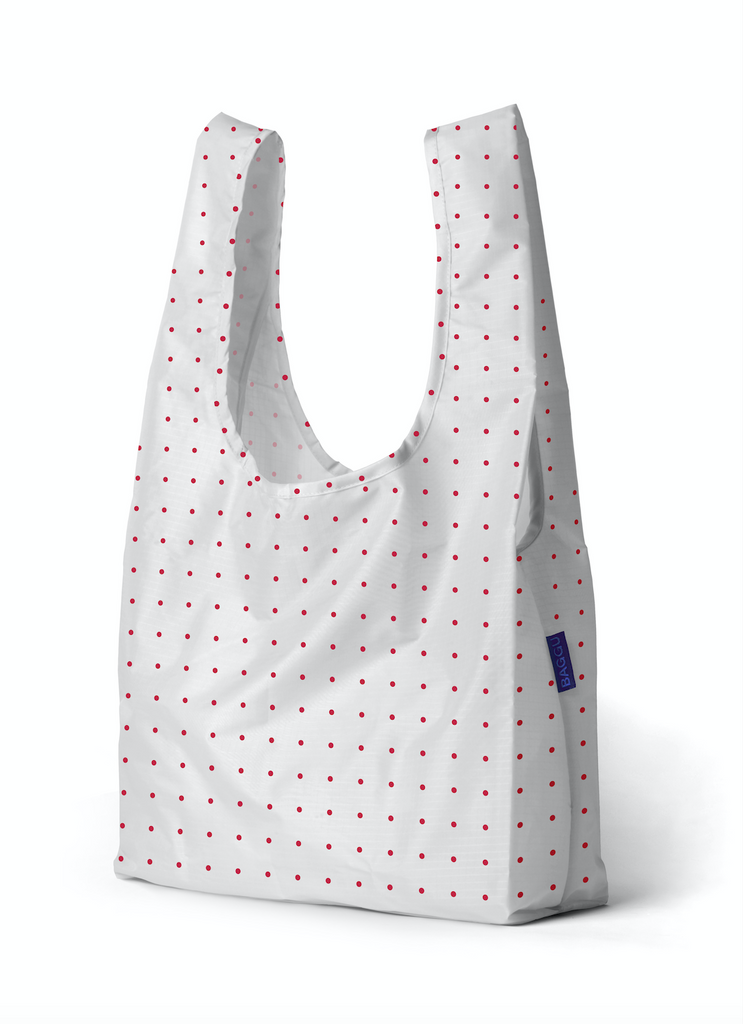 Standard Baggu