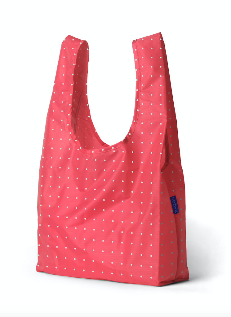 Standard Baggu