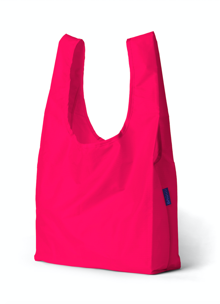 Standard Baggu
