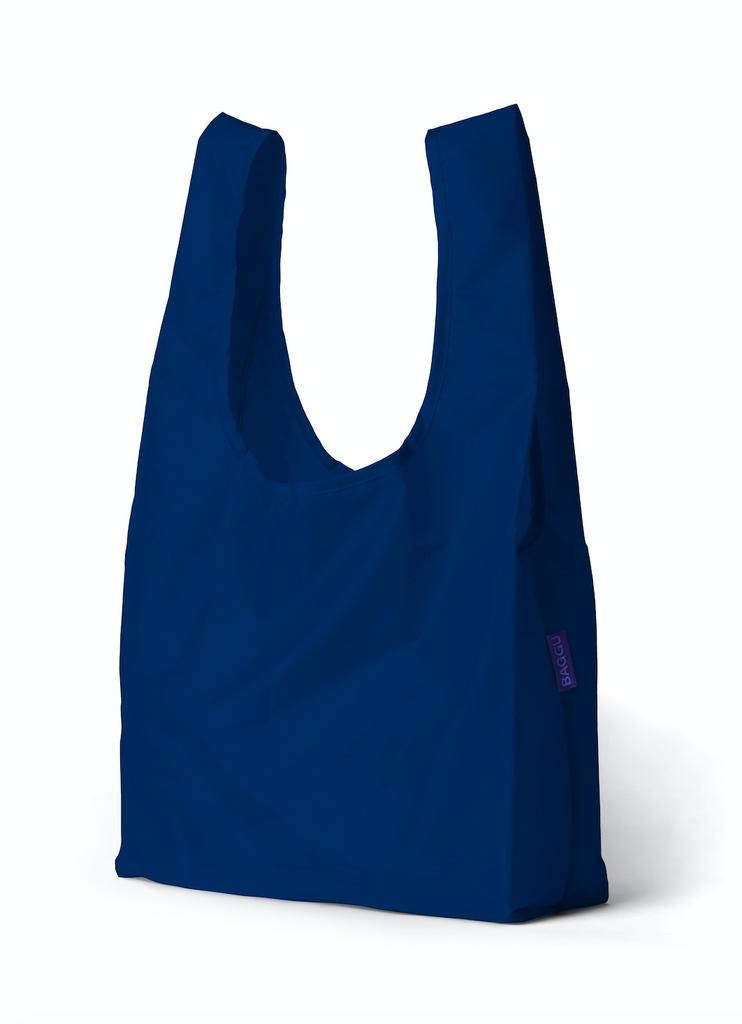 Standard Baggu