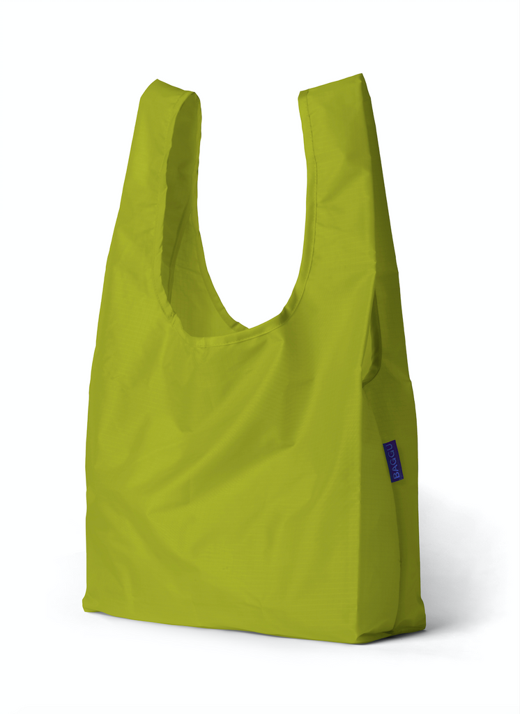 Standard Baggu
