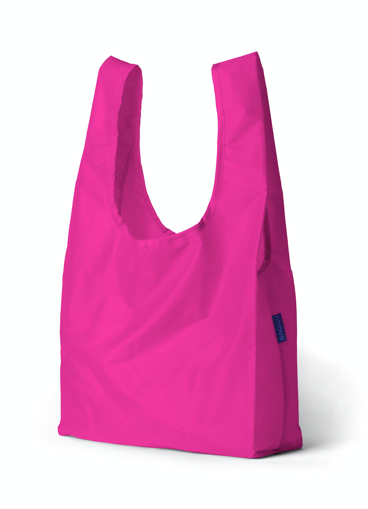 Standard Baggu