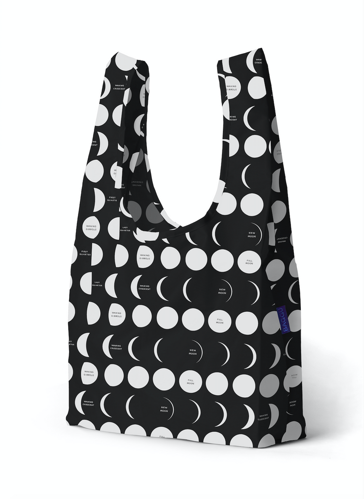 Standard Baggu