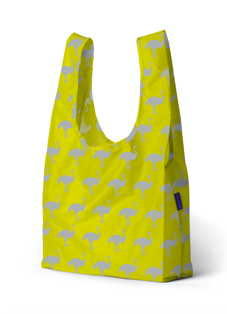 Standard Baggu