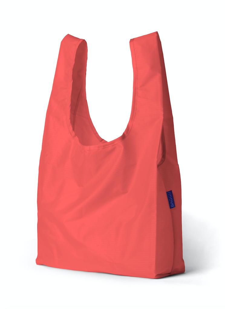 Standard Baggu