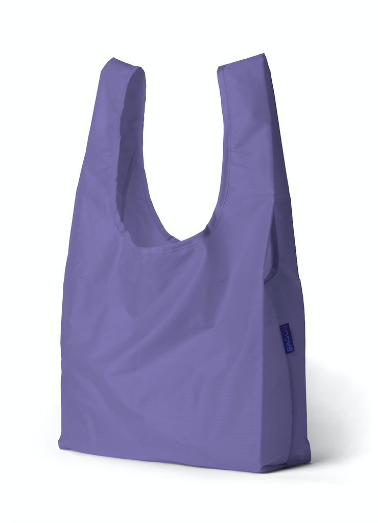 Standard Baggu