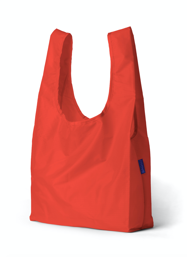 Standard Baggu