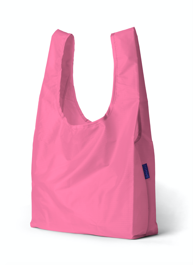 Standard Baggu