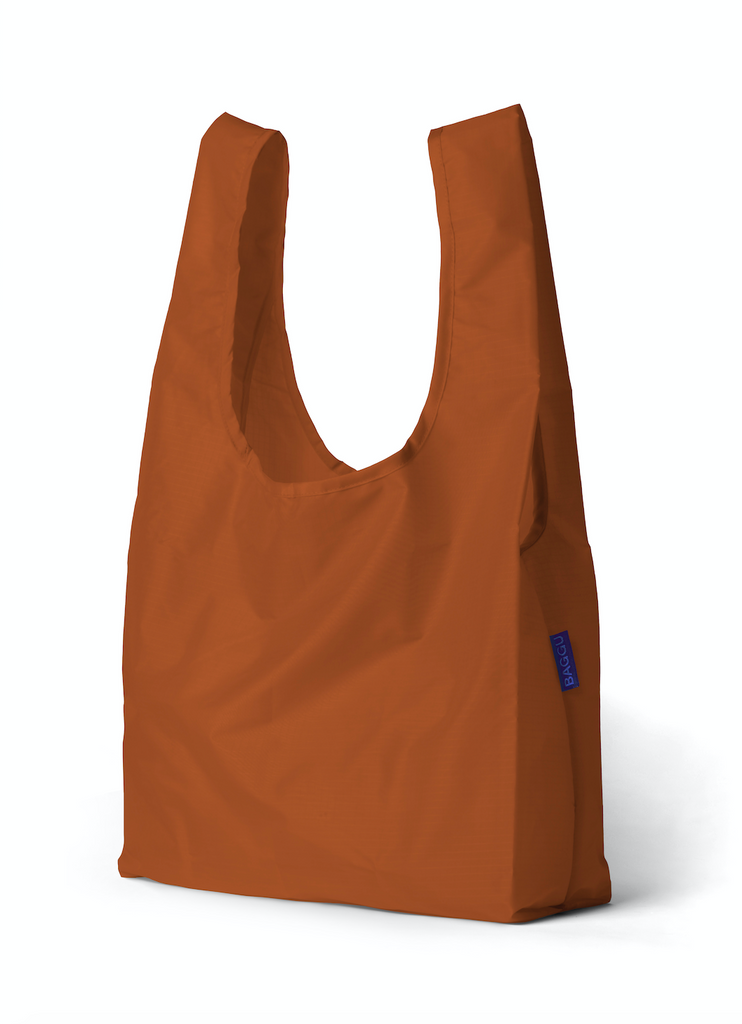 Standard Baggu
