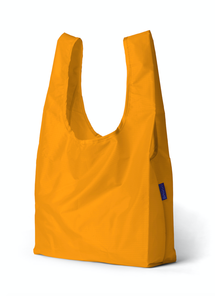 Standard Baggu