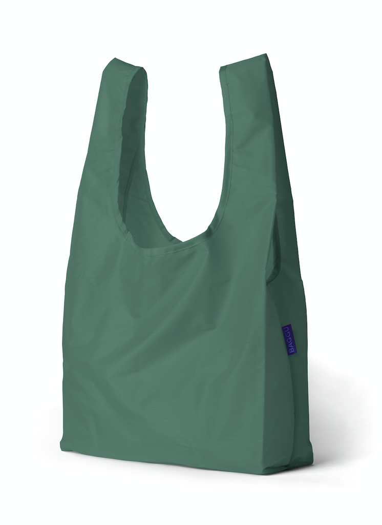 Standard Baggu
