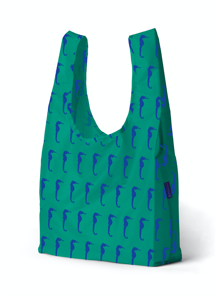 Standard Baggu
