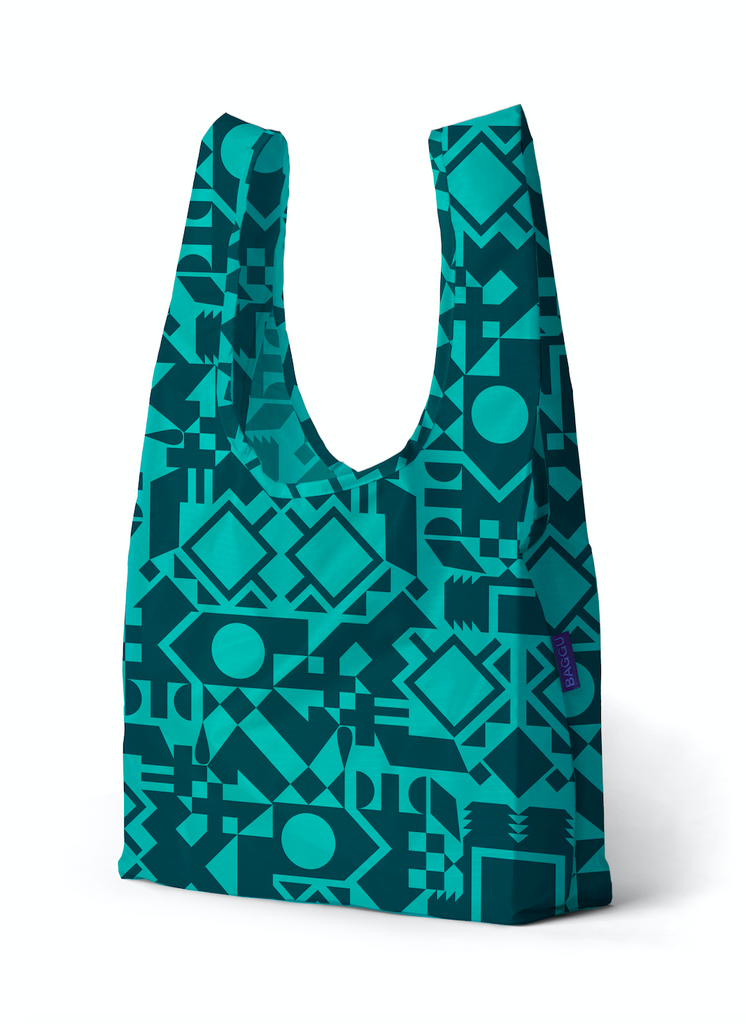 Standard Baggu