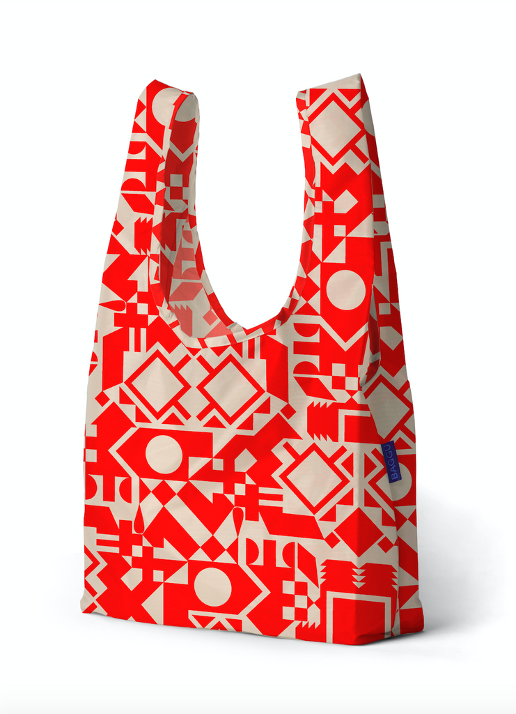 Standard Baggu