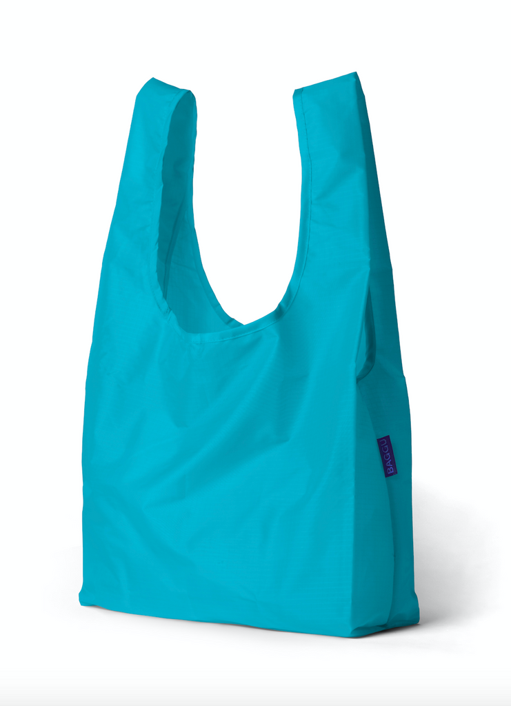 Standard Baggu