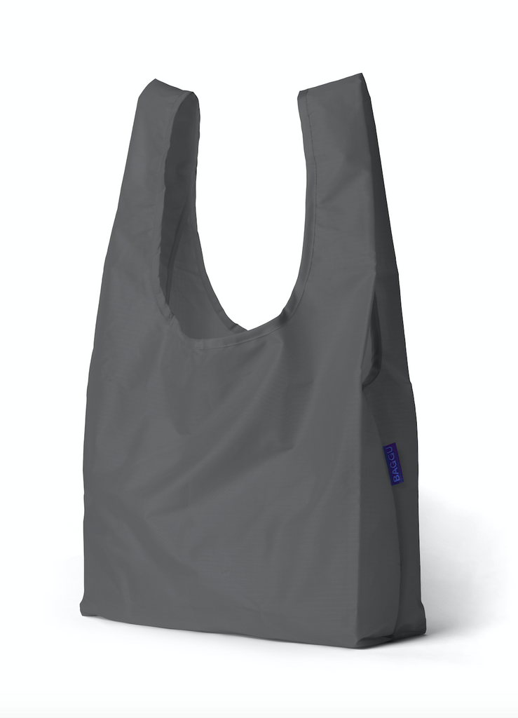 Standard Baggu