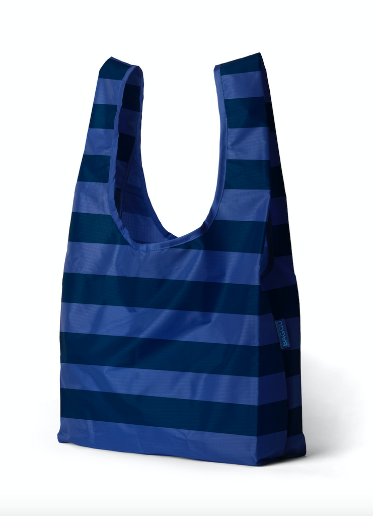 Standard Baggu