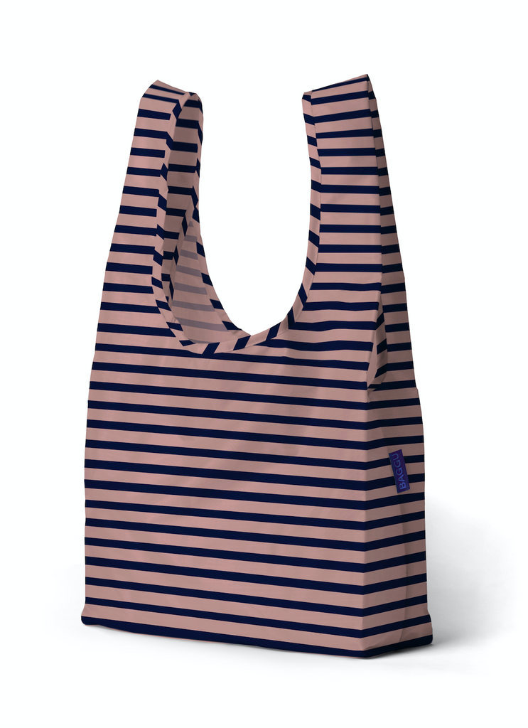 Standard Baggu