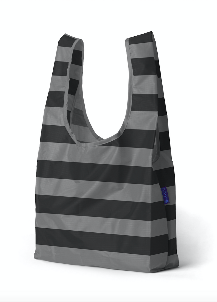 Standard Baggu