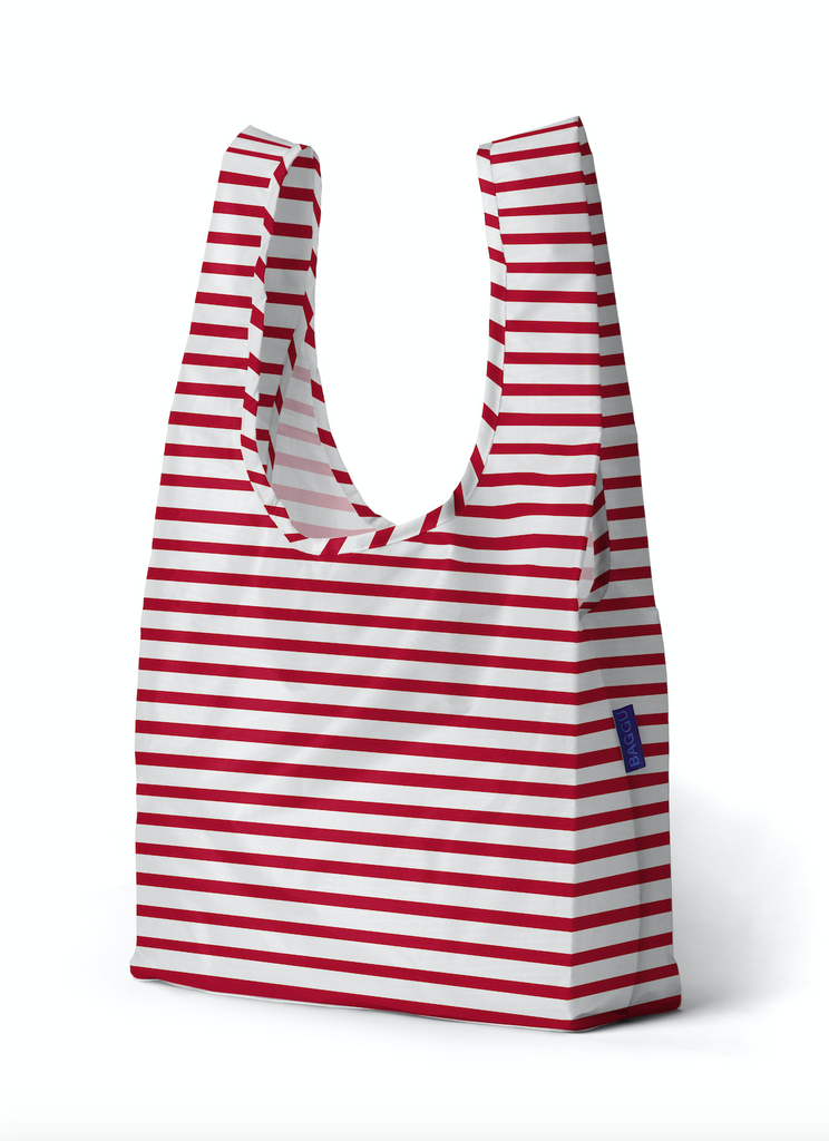 Standard Baggu