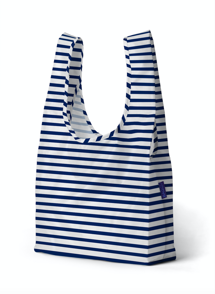 Standard Baggu