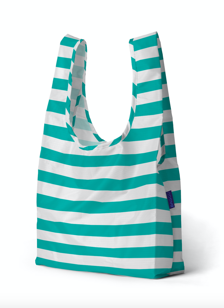 Standard Baggu