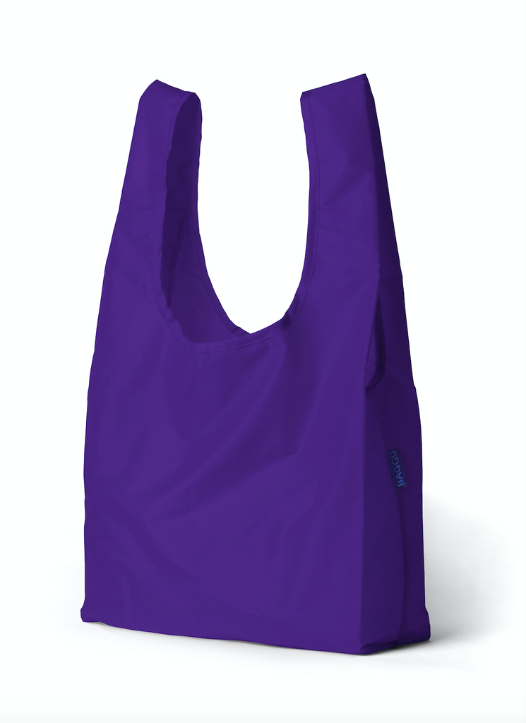 Standard Baggu