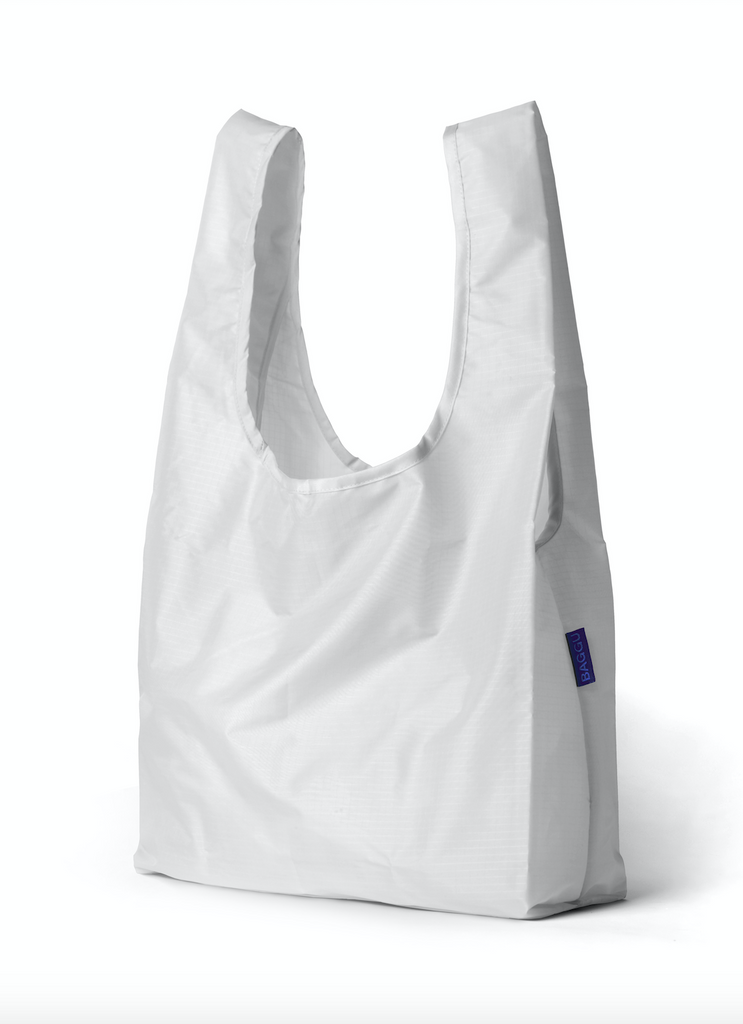 Standard Baggu