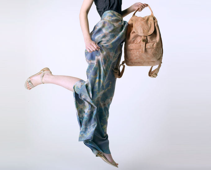 Shabd Backpack