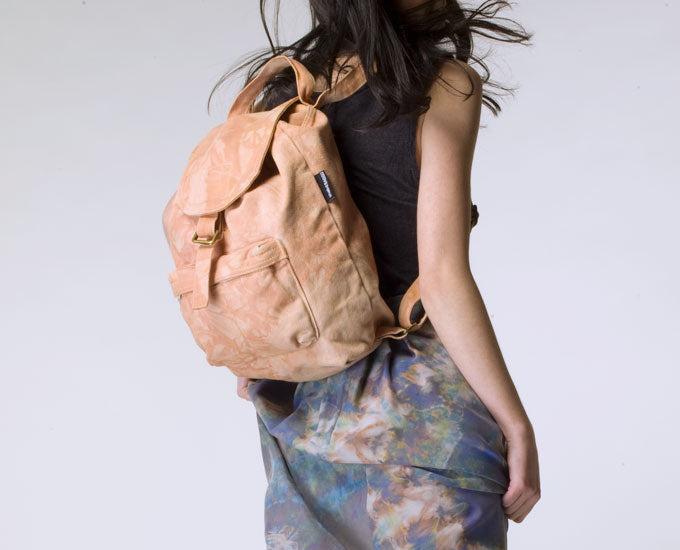 Shabd Backpack