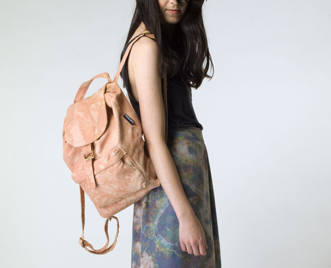 Shabd Backpack