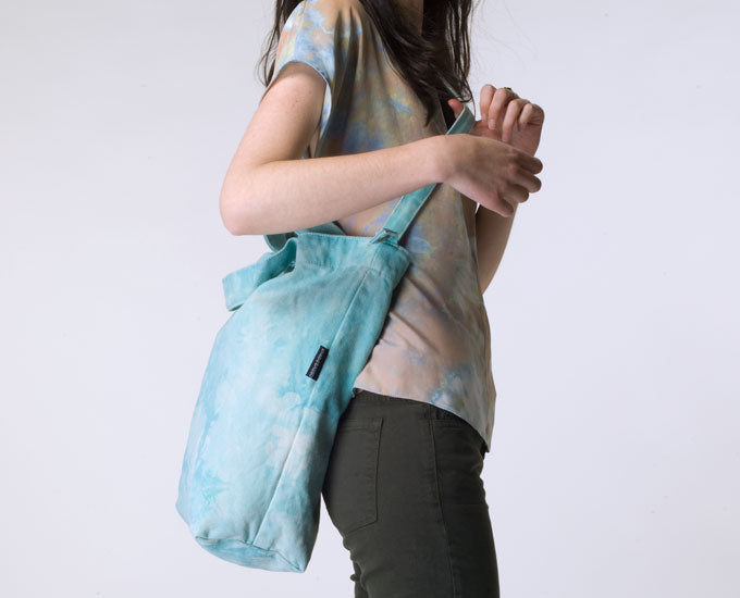 Shabd Duck Bag