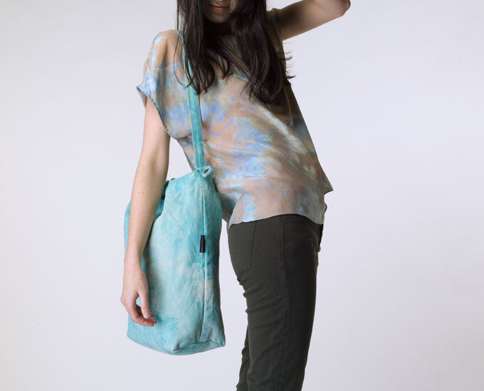 Shabd Duck Bag