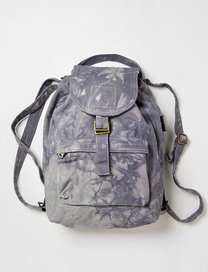 Shabd Backpack
