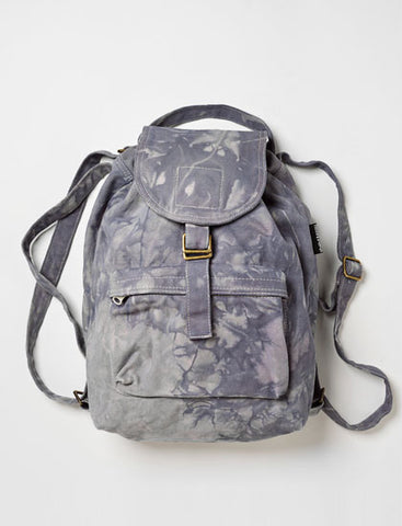 Shabd Backpack
