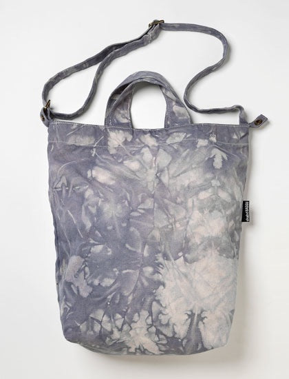 Shabd Duck Bag