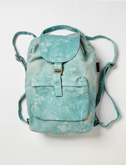 Shabd Backpack