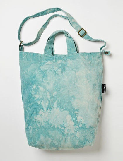 Shabd Duck Bag