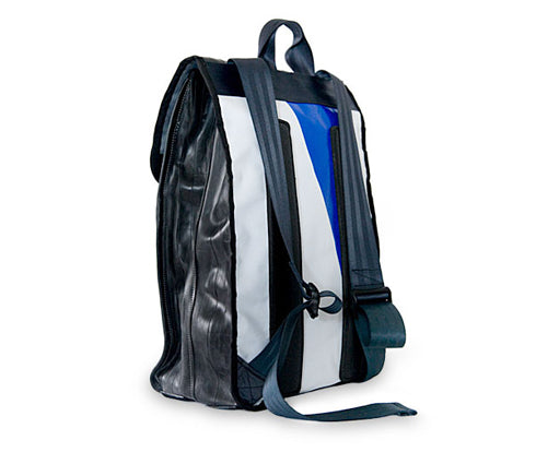 Union Backpack