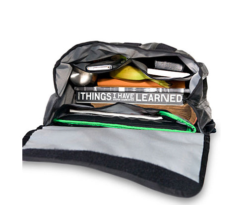 Union Backpack